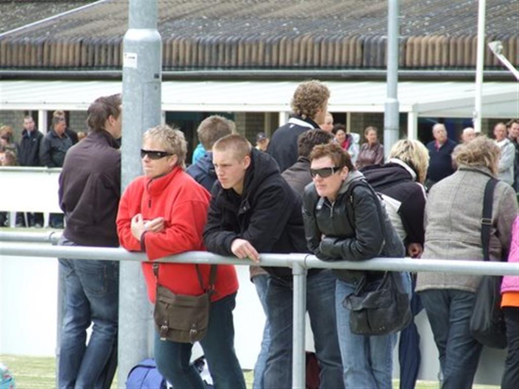 2008_04_30 5-districten (17) (Large).JPG